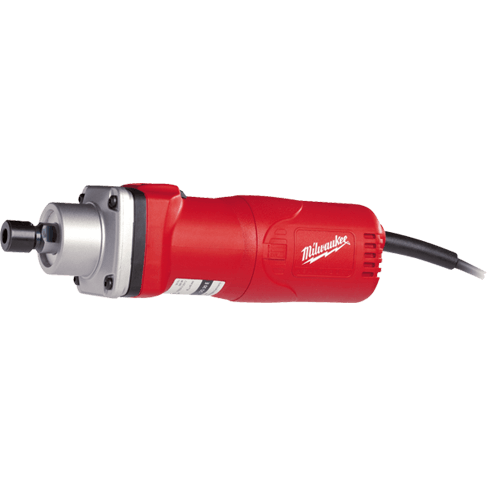 Milwaukee DG30E Die Grinder - Goldpeak Tools PH Milwaukee Main image