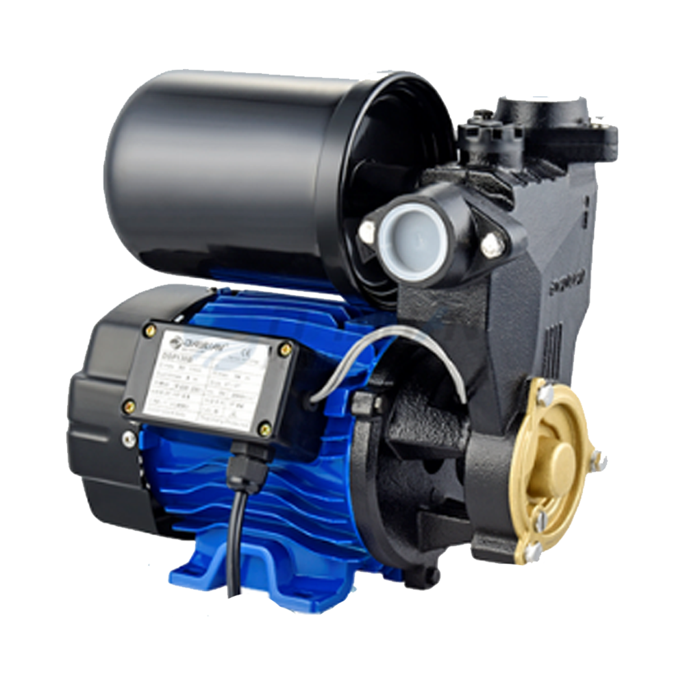 Dayuan DGP1100B-2L Automatic Surface / Centrifugal  Pump 1.5HP | Dayuan by KHM Megatools Corp. Main image