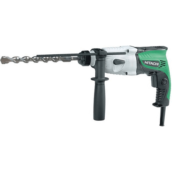 Hitachi DH22PG SDS-plus Rotary Hammer 620W - KHM Megatools Corp. Main image