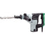 Hitachi DH38SS (HEX Type) Rotary Hammer - Goldpeak Tools PH Hitachi