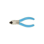 Channelock Diagonal Cutting Pliers