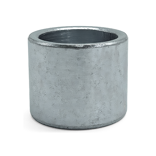 Drill Doctor Diamond Sharpening Wheel