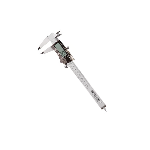 PND Digital Caliper 6", 8", 12"