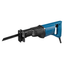 Dong Cheng DJF30 Reciprocating Saw 590W - ToolsSavvy.ph
