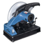Dong Cheng DJG02-355S Cut Off Machine 2000W 355MM - ToolsSavvy.ph