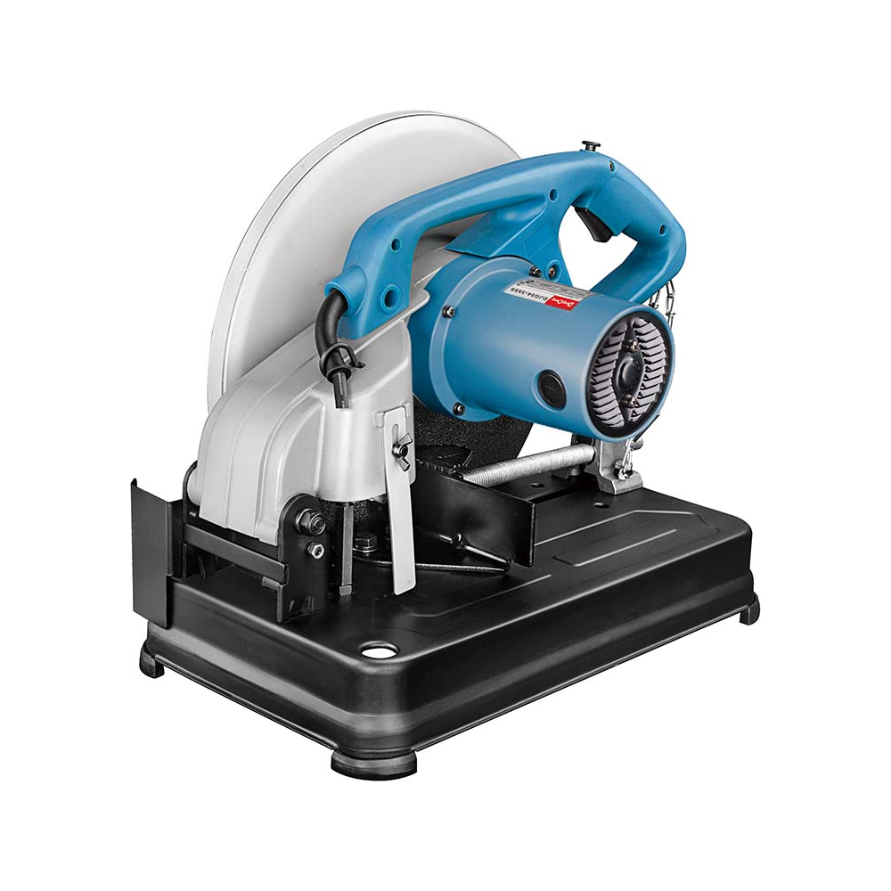 Dong Cheng DJG04-355S Cut Off Machine 2200W 355MM - ToolsSavvy.ph Main image