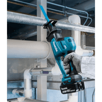 Makita DJR189Z 18V Cordless Reciprocating Saw (LXT) [Bare] - KHM Megatools Corp.