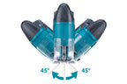 Makita DJV186Z 18V Cordless Top Handle 3 Orbital Setting Jig Saw (LXT) [Bare] - ToolsSavvy.ph