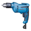 Dong Cheng DJZ06-13 Electric Drill 710W - ToolsSavvy.ph