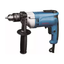 Dong Cheng DJZ07-13 Electric Drill 710W - ToolsSavvy.ph