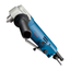 Dong Cheng DJZ06-10 Angle Drill 380W - ToolsSavvy.ph