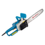 Dong Cheng DML03-405 Electric Chain Saw 1300W - ToolsSavvy.ph