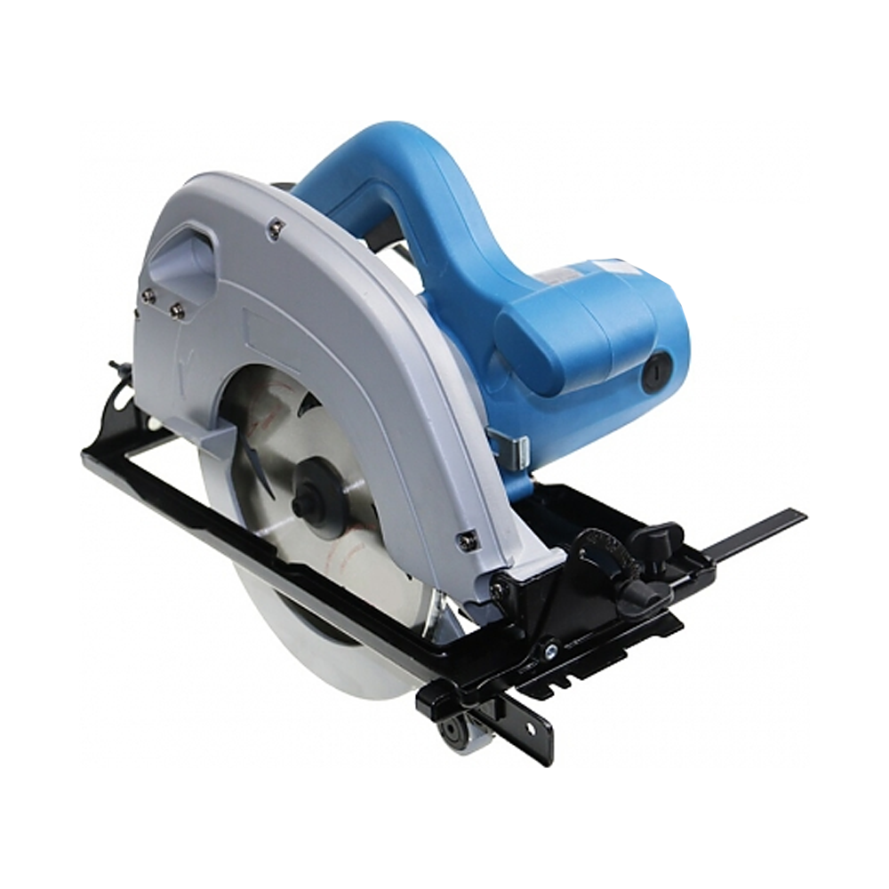 Dong Cheng DMY07-185 Circular Saw 1500W 185MM - ToolsSavvy.ph