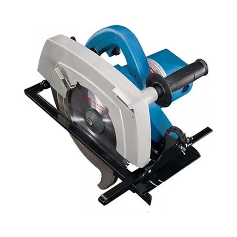 Dong Cheng DMY235 Circular Saw 1520W 185MM - ToolsSavvy.ph