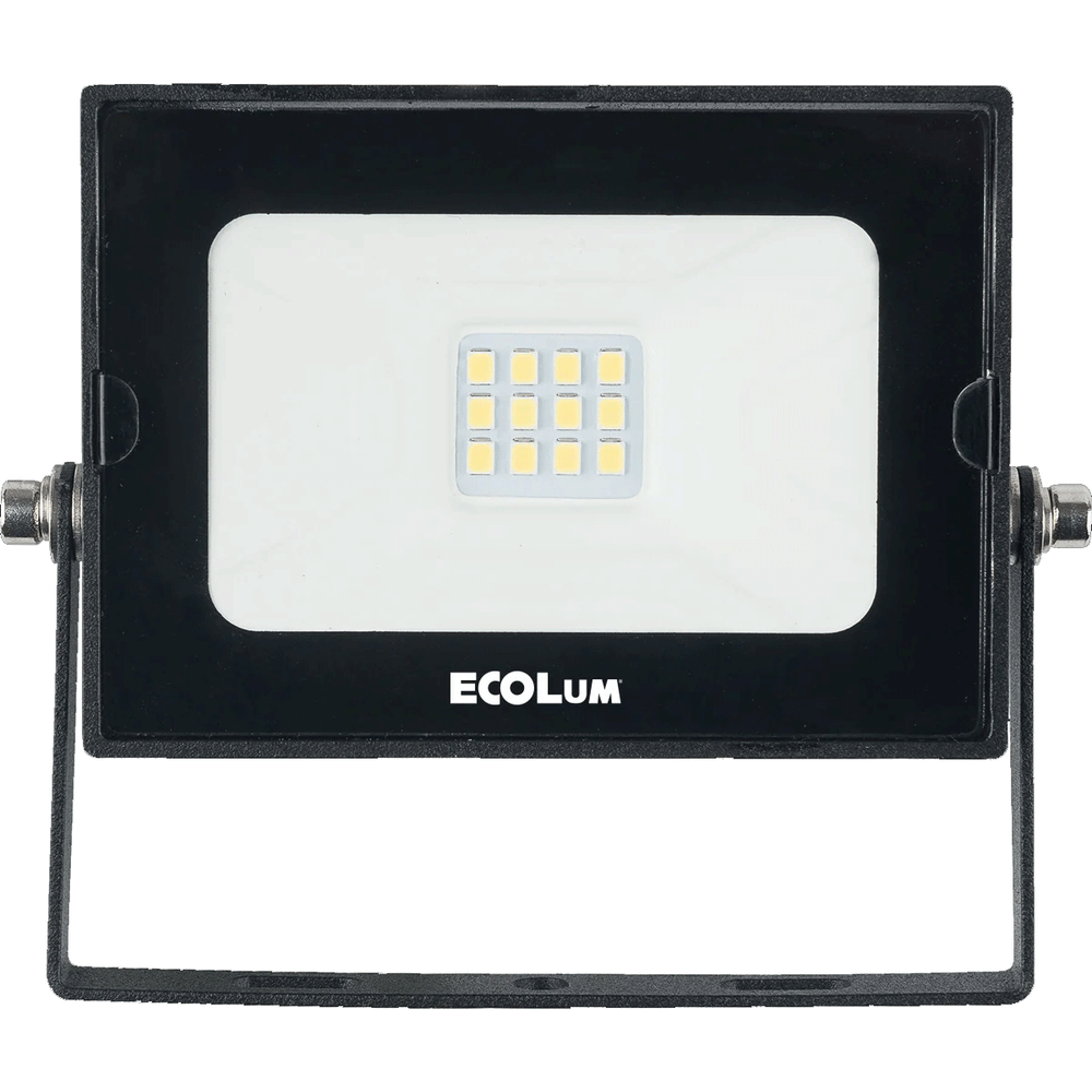 Firefly  CFL30 DOB LED Floodlight | Firefly by KHM Megatools Corp. Main image
