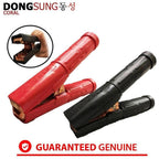 Dongsung / Coral Welding Ground Clamp | Dongsung by KHM Megatools Corp.