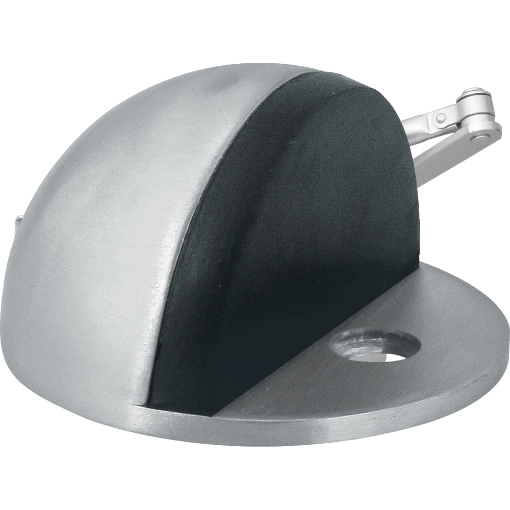 Herks Door Stopper Halfmoon | Firefly by KHM Megatools Corp. Main image