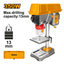 Ingco DP133505-5P Drill Press 13mm - ToolsSavvy.ph
