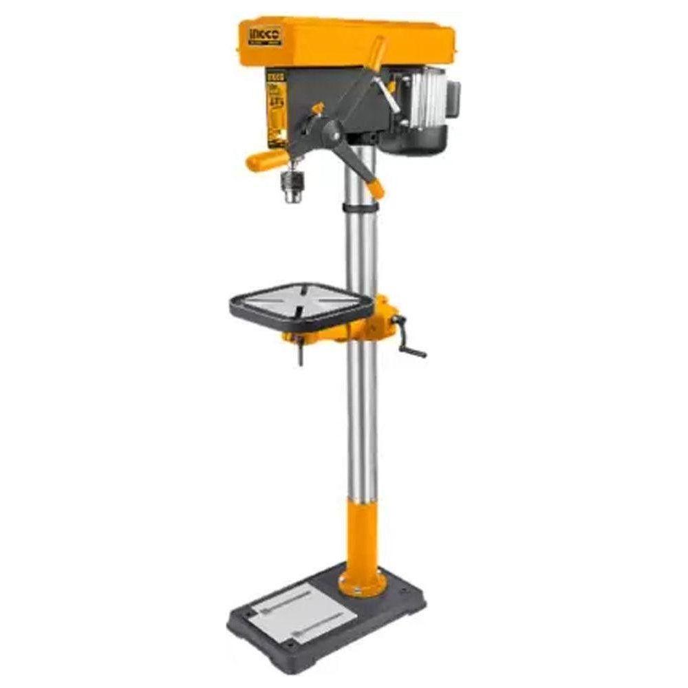 Ingco DP207505-5 Drill Press 750W HD - KHM Megatools Corp. Main image