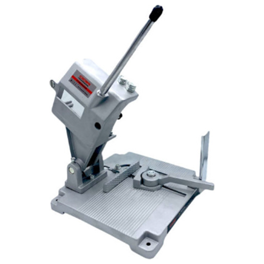 Crown CTSTP0003 Angle Grinder Stand | Crown by KHM Megatools Corp. Main image