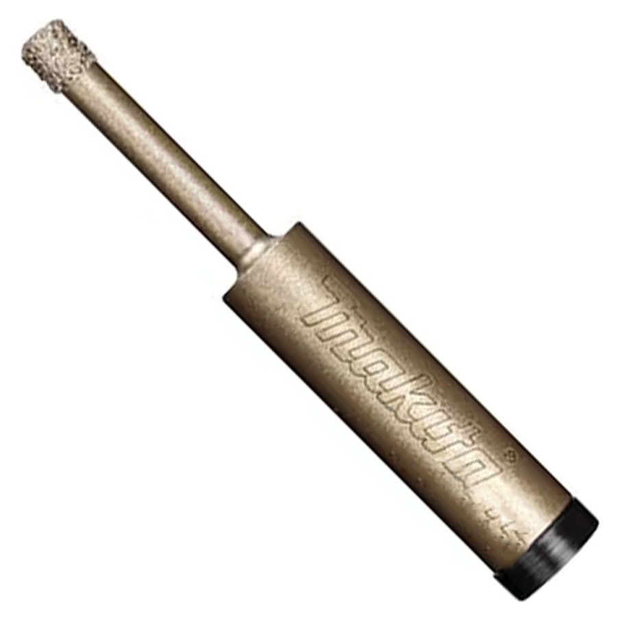 Makita Vacuum Brazed Diamond Pin Drill | Makita by KHM Megatools Corp. Main image
