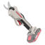Crown CT29001HX Cordless Shear 20V | Crown by KHM Megatools Corp.