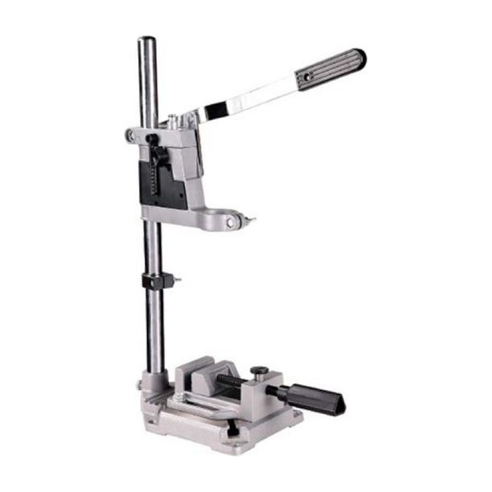 Crown CTSTP0011 Drill Support Stand | Crown by KHM Megatools Corp. Main image