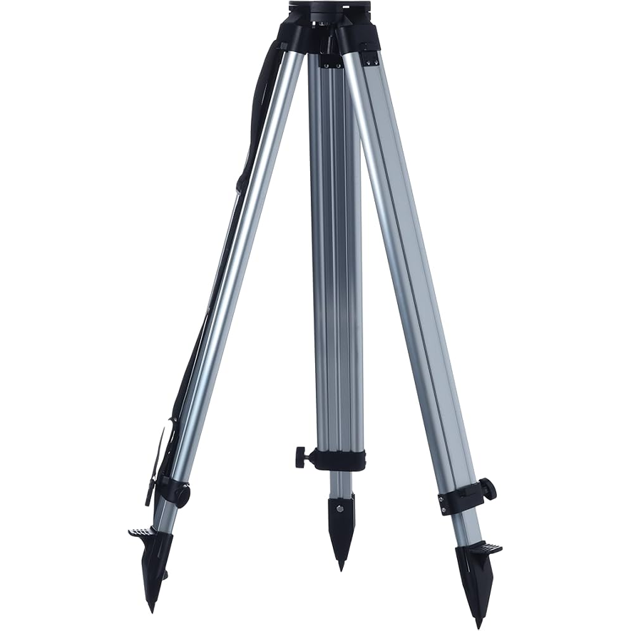 Crown CAXO-S16 Tripod 1.6M Secondary image