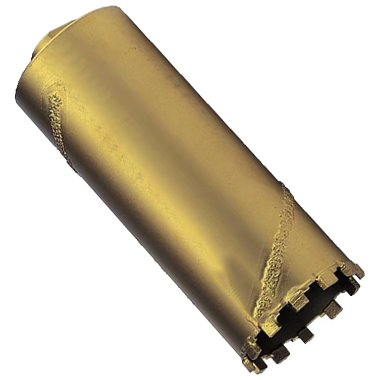 Makita Diamond Core Bit (Dry Type) | Makita by KHM Megatools Corp. Main image