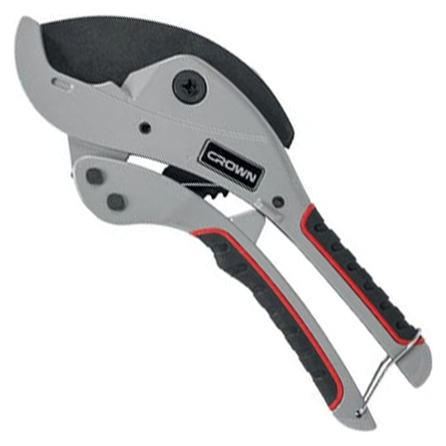 Crown CPHSC-PCB42 Pipe Cutter 42mm | Crown by KHM Megatools Corp. Main image