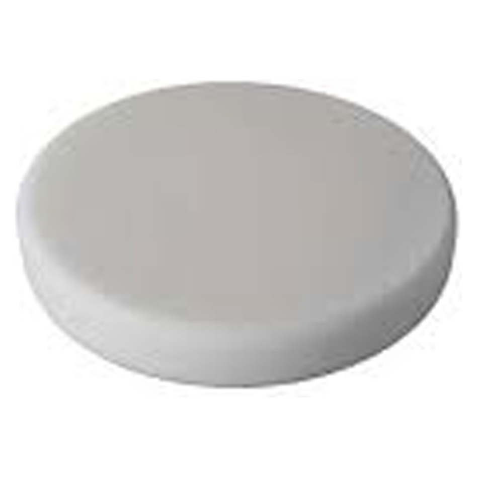 Makita D-70792 Sponge Pad Velcro Type 190mm | Makita by KHM Megatools Corp. Main image