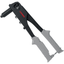 Crown CPHPL-RTA10 Hand Riveter 10.5" | Crown by KHM Megatools Corp.