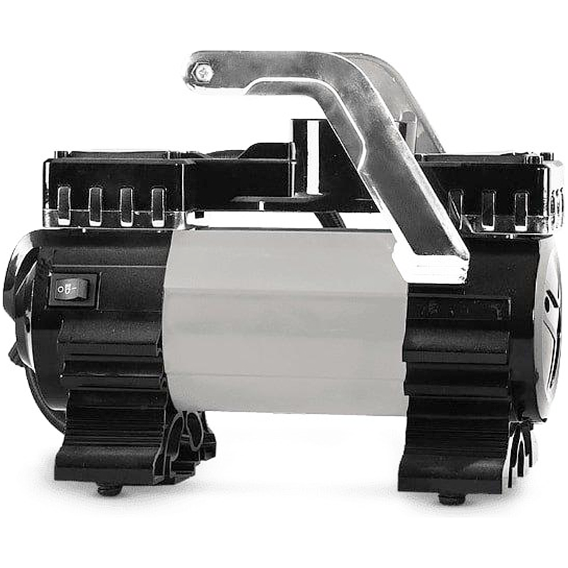 Crown CT36036 Air Compressor 12V 120Psi | Crown by KHM Megatools Corp. Main image