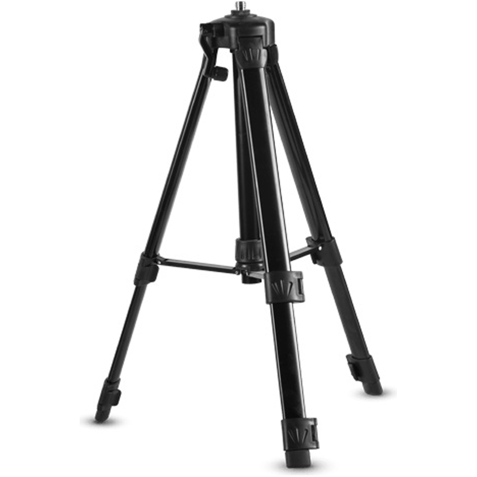 Crown CAXL-S12 Tripod 1.2m | Crown by KHM Megatools Corp. Main image
