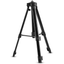 Crown CAXL-S12 Tripod 1.2m | Crown by KHM Megatools Corp.