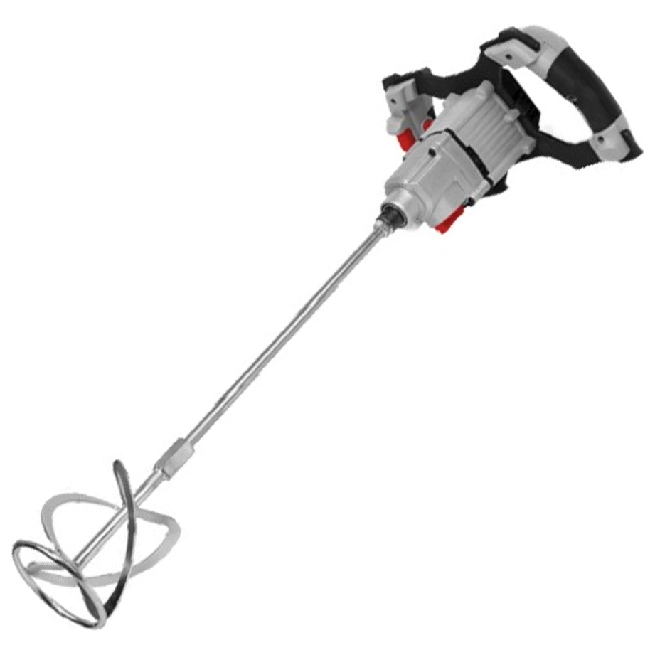 Crown CT26012HX Cordless Power Mixer 20V | Crown by KHM Megatools Corp. Main image