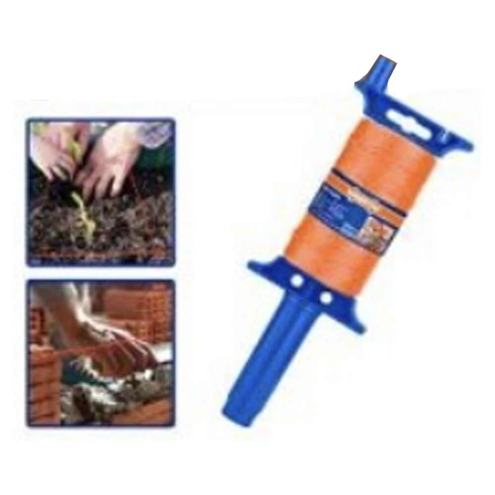 Wadfow WRZ3318 Mason Twine 18 Secondary image