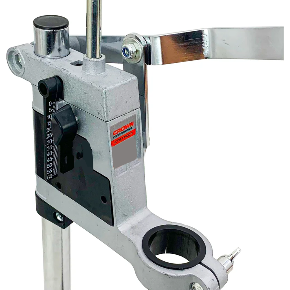 Crown CTSTP0011 Drill Support Stand Secondary image