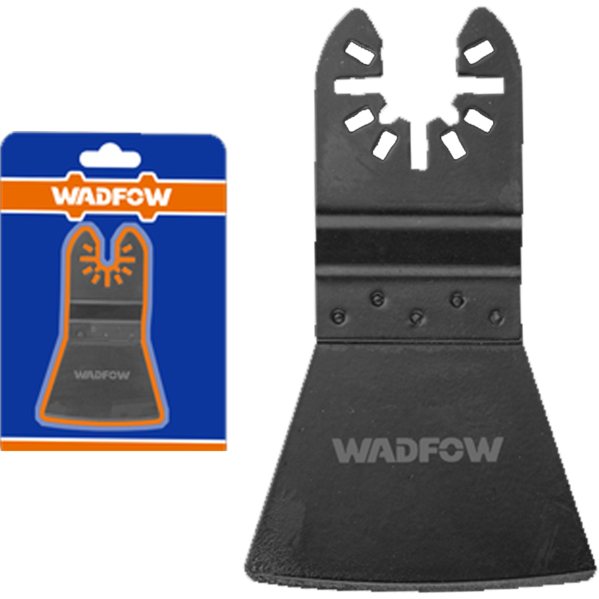 Wadfow WMA5K52 Multi-Function Saw Blade 52mm | Wadfow by KHM Megatools Corp. Main image