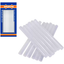 Wadfow WGJ5815 Glue Stick 11x150MM (1KG) | Wadfow by KHM Megatools Corp.