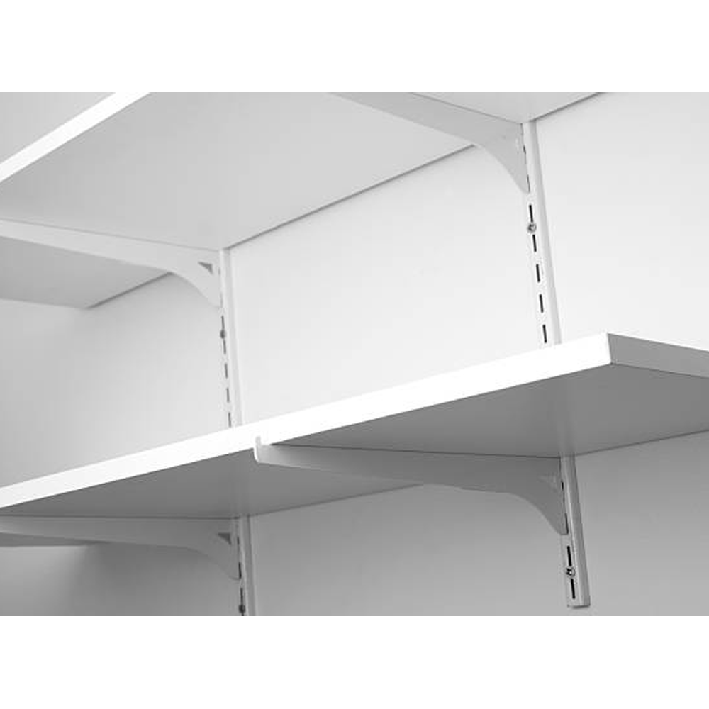 Wadfow Shelf Track Insert Secondary image