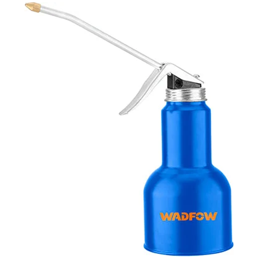 Wadfow WYH1350 Oil Can 500ml | Wadfow by KHM Megatools Corp. Main image