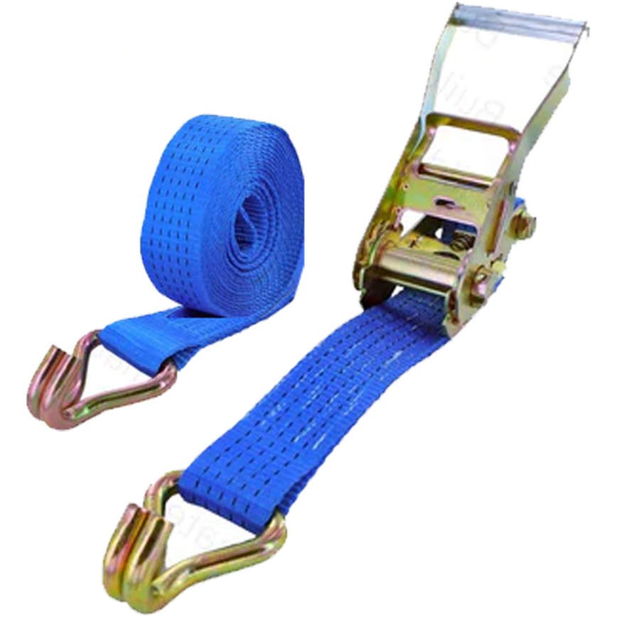 Wadfow Rachet Straps | Wadfow by KHM Megatools Corp. Main image