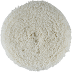 Makita D-56954 Double Side Wool Bonnet 230mm | Makita by KHM Megatools Corp.