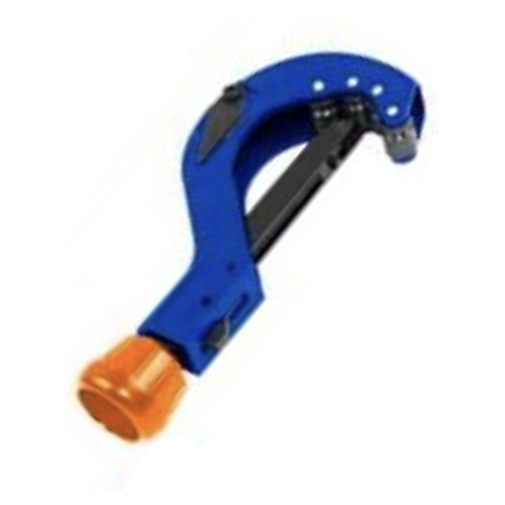 Wadfow WPC2664 Aluminum Pipe Cutter 6-64mm | Wadfow by KHM Megatools Corp.