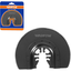Wadfow WMA3K87 Multi-Function Saw Blade HCS 87mm | Wadfow by KHM Megatools Corp.