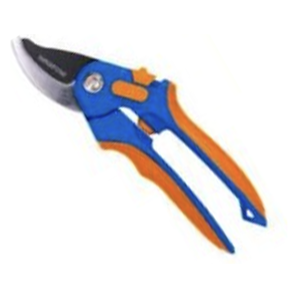 Wadfow WPA1E06 Pruning Shear 8" | Wadfow by KHM Megatools Corp. Main image