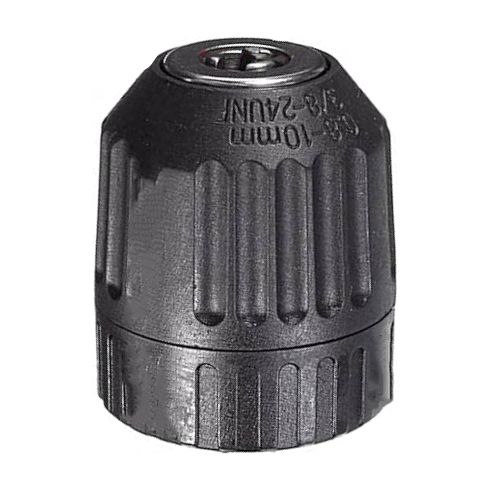 Wadfow WKCU1213 Keyless Chuck 13mm(1/2") | Wadfow by KHM Megatools Corp. Main image