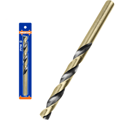 Wadfow HSS Drill Bit | Wadfow by KHM Megatools Corp.