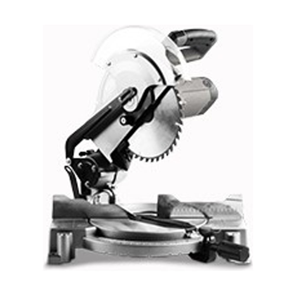 Crown CT15208 Miter Saw 1800W | Crown by KHM Megatools Corp. Main image